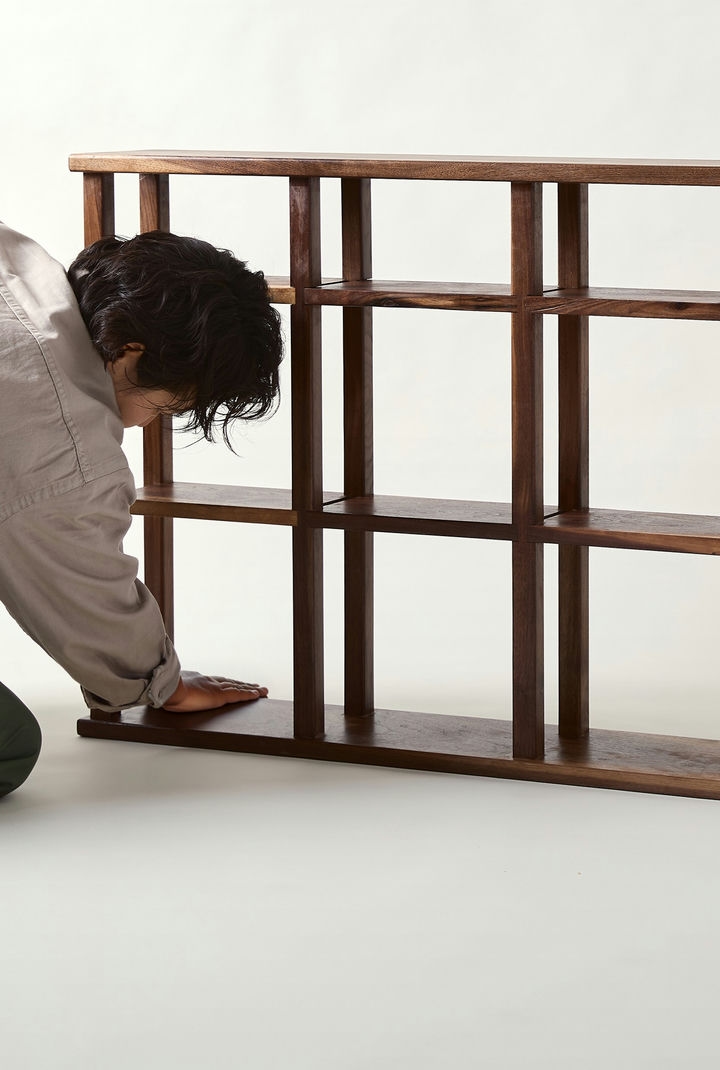 Mobile 메인 이미지 0